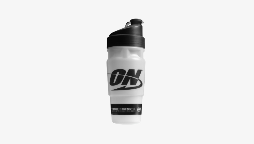 Product Description - Optimum Nutrition, transparent png download