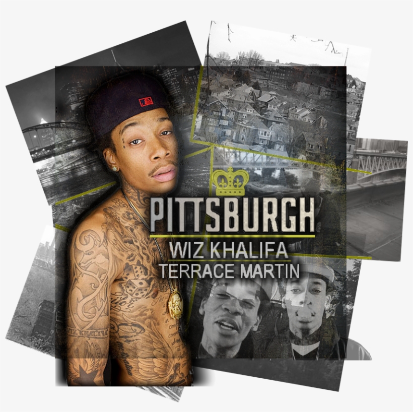 Rappers Delight - Boat, transparent png download