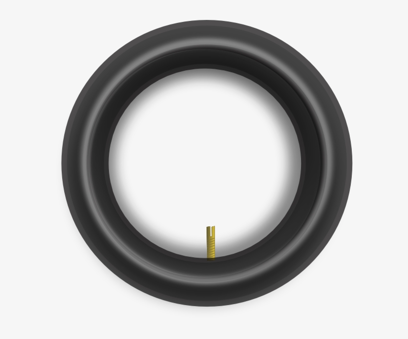 Tires Clipart Automotive Part - Ashton Memorial, transparent png download