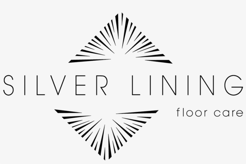 Silver Lining Floor Care Silver Lining Floor Care - Floor Sanding, transparent png download