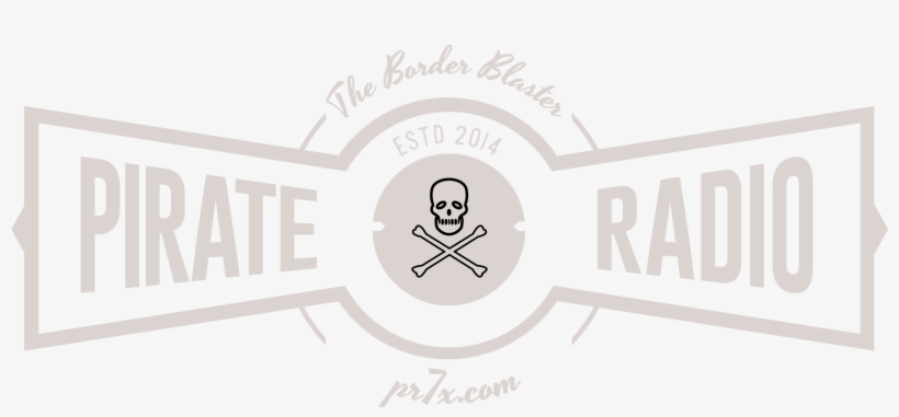 Graphic Design, transparent png download