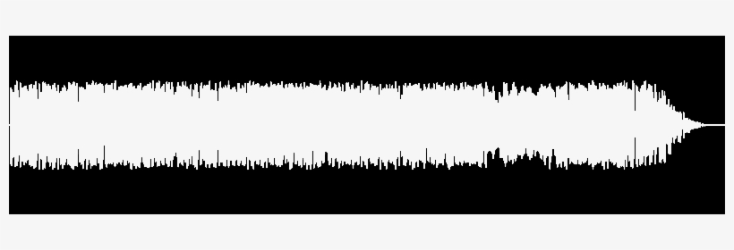 Snoop Dogg & Wiz Khalifa - Metallica, transparent png download