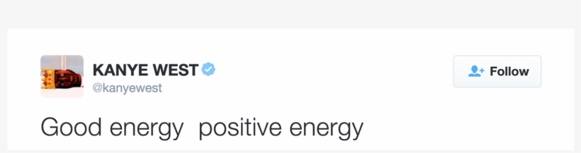 Goodwolfe Energy, transparent png download