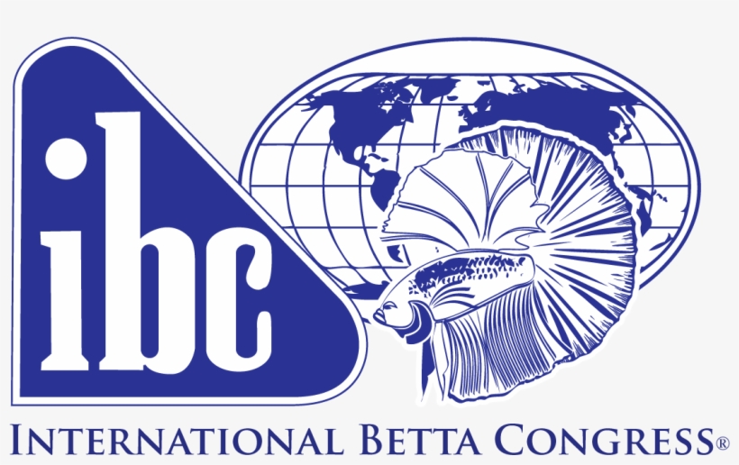 International Betta Congress - Southern Ocean Whale Sanctuary Map, transparent png download