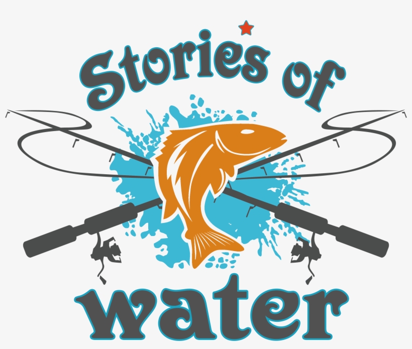 Ich Will Gerade, Um Zu Fischen Zu Gehen Kissen, transparent png download