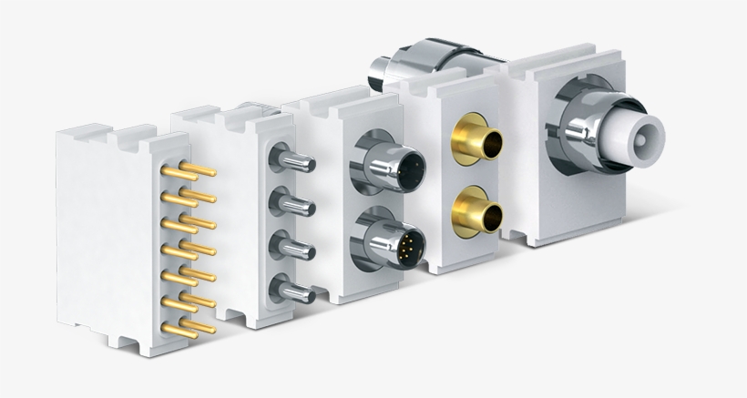 Pallet Jack, transparent png download