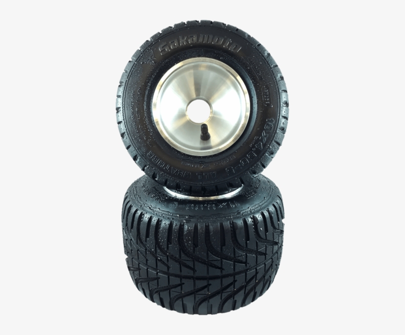 Dirt Tire Png - Sports, transparent png download