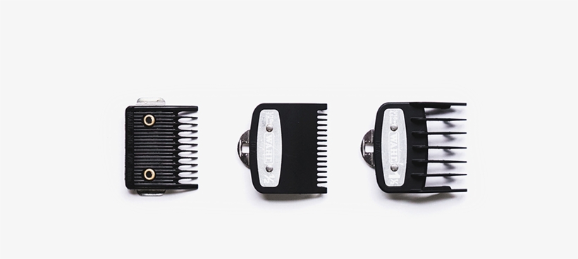 Cambridge Barbers - Los Angeles Clippers, transparent png download