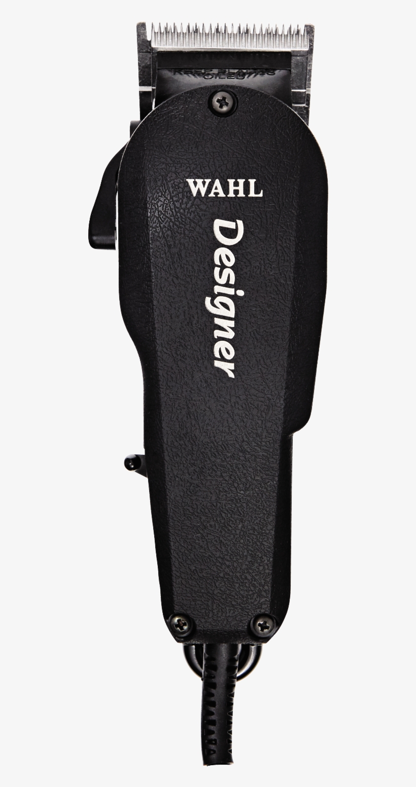Wahl Hair Clippers, transparent png download