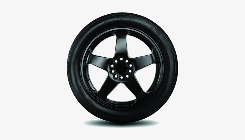 Spare Tire 2014 Camaro, transparent png download