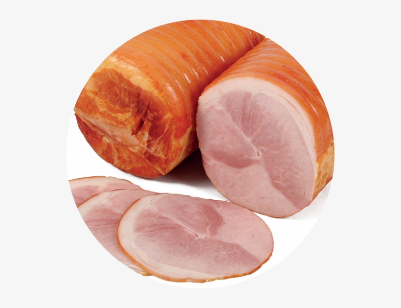 Ham Products - Product, transparent png download