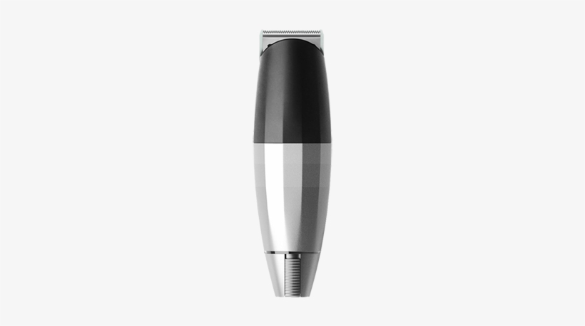 Bevel Trimmer - Cordless Hair Edger, transparent png download