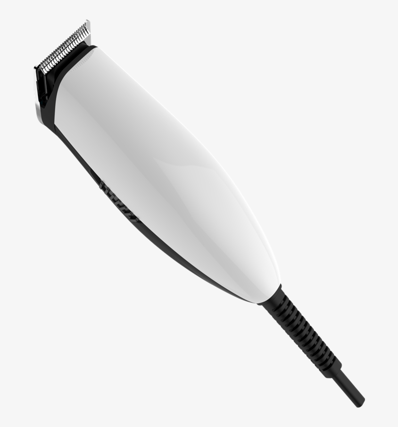 Hair Clipper Supplies, Hair Clipper Supplies Suppliers - Oar, transparent png download