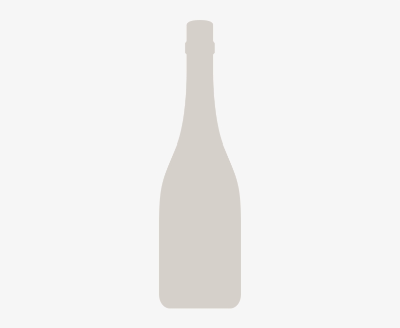 Picture Of Moet Nectar Imperial Rose - Gun Bullet Png Icon, transparent png download