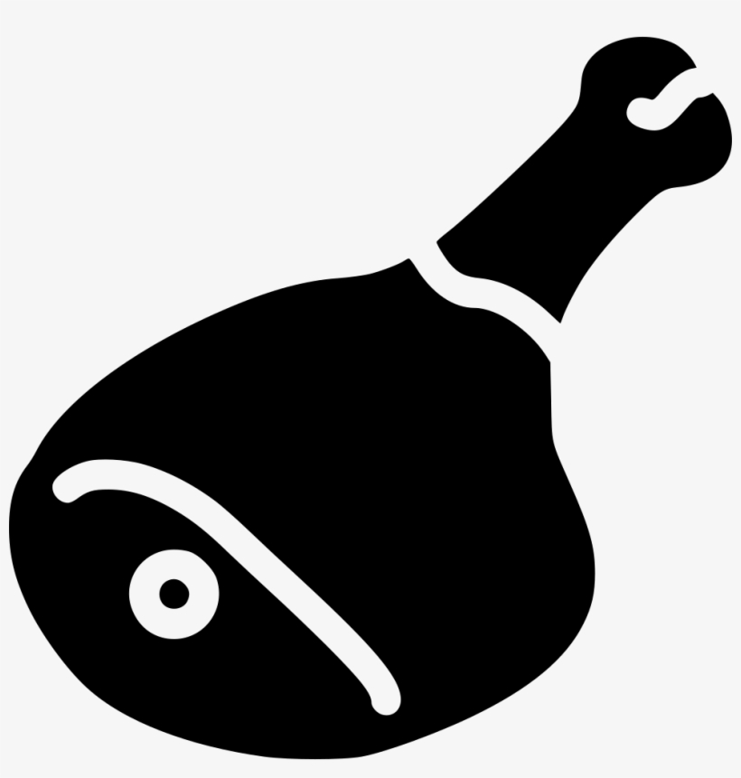 Ham Comments - Vector Graphics, transparent png download