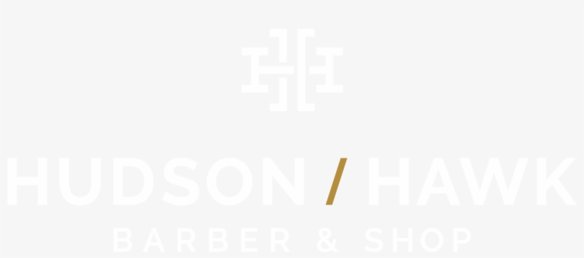 Your Traditional Neighborhood Barbershop And The Future - Krimpen Aan Den Ijssel, transparent png download