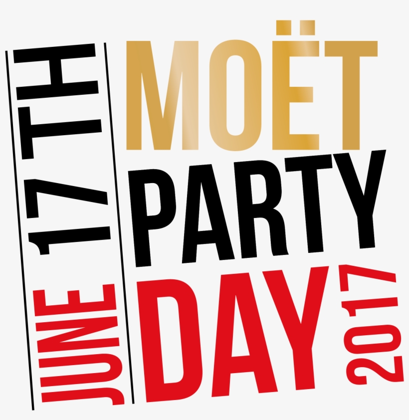 Brought To You By - Abs Capital Partners, transparent png download