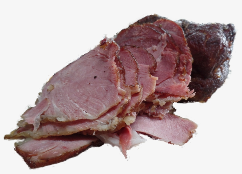 Smoked Deli Ham Roast $9, transparent png download