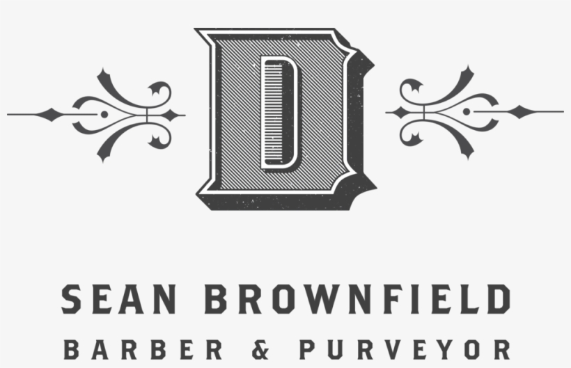 Sean Quote Title - Istock, transparent png download