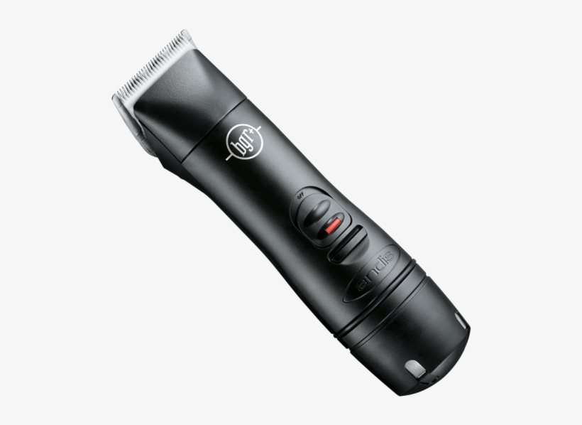 andis cordless clippers for dogs