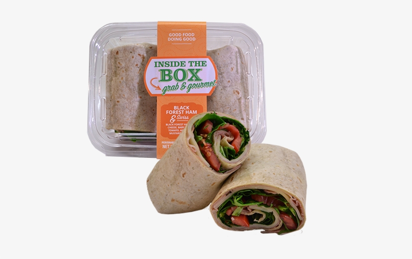 Corn Tortilla, transparent png download