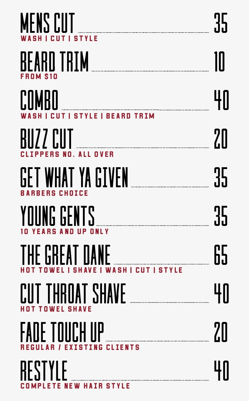 Artboard 1 Copy, transparent png download