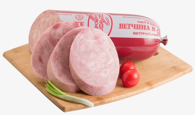 Thumb, transparent png download