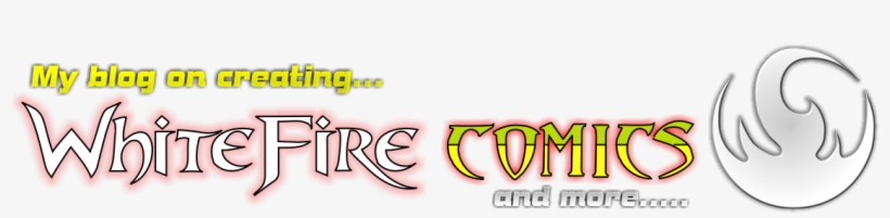 Creating Whitefire Comics - Ghost Rider: Spirit Of Vengeance, transparent png download