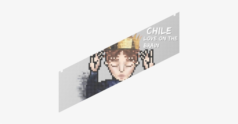 Chile Concert - Billboard, transparent png download