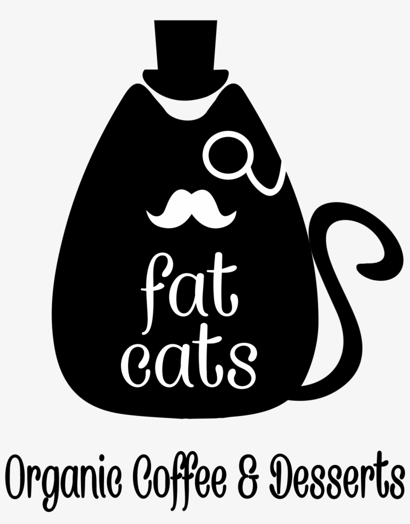 Fat Cats Austin, transparent png download