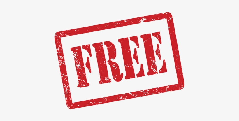 Free Admission Stamp Png - Free Transparent, transparent png download