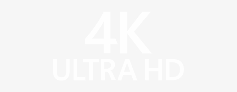 A 4k Logo - Queensland Government Logo White, transparent png download