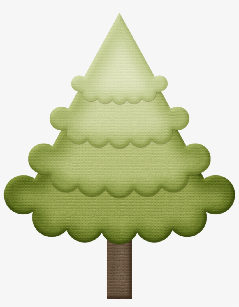 Gifs Tubes De Natal 2 - Clip Art, transparent png download