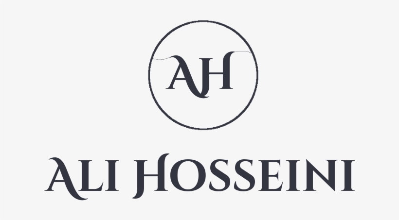 Logo-2 - Business, transparent png download