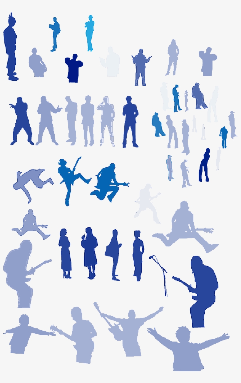 Mb Image/png, transparent png download