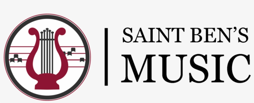 Music Logo New - 'family Established' Vinyl Wall Sticker, transparent png download