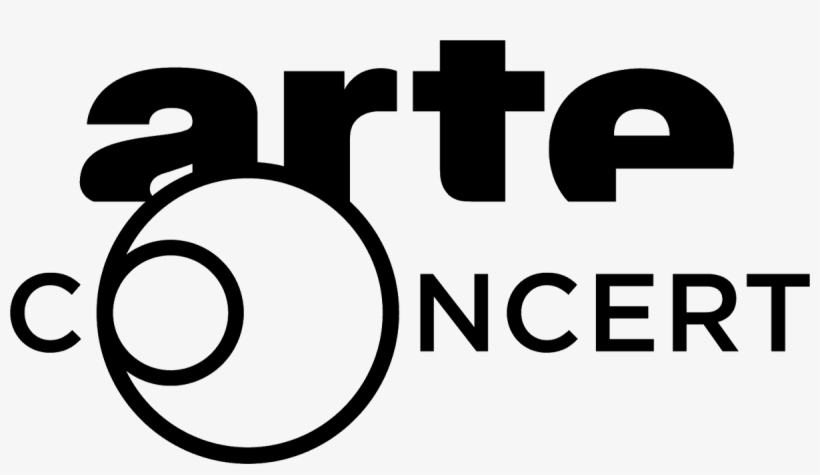 Arte Concert Logo, transparent png download