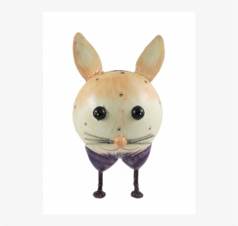 Animal Figure, transparent png download