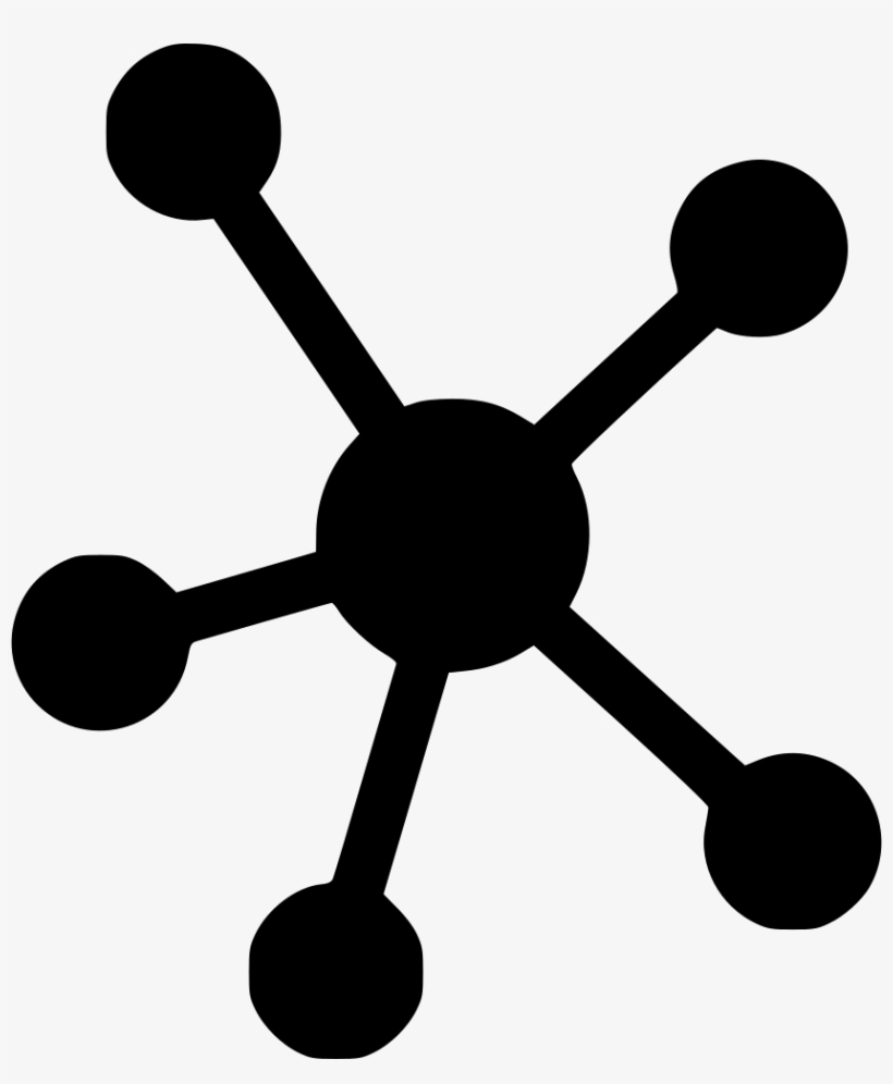 Affiliate Network Partner Comments - Affiliate Icon Png, transparent png download