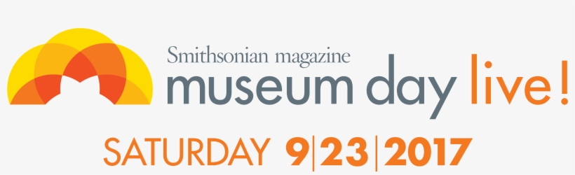 Sites In Providence, Woonsocket Will Offer Free Admission, - Graphic Design, transparent png download