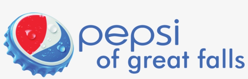 Pepsi Free Admission Week - Bottle Cap, transparent png download