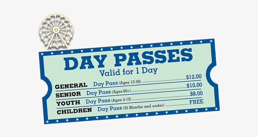 Fair Admission Mon, 3 Sep - Cartoon Network Check It Font, transparent png download