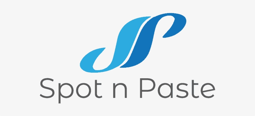 Vertical Logo 21 Jul 2018 - Twitter, transparent png download