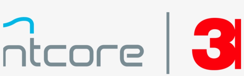 3m Dentcore Logo 5 480x369@2x - Android, transparent png download