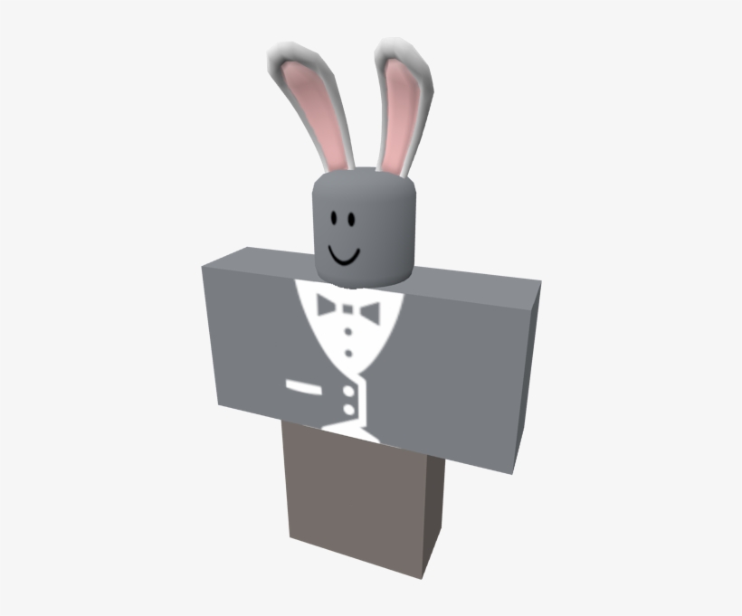 Happy Fat Cat - Joseph Stalin, transparent png download