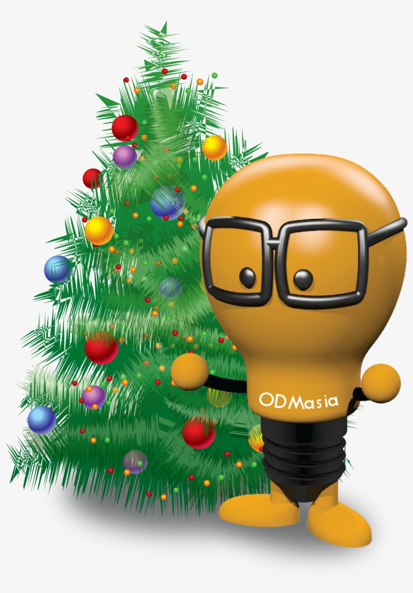 Christmas Gifts For Kids In Need Unique Christmas Promotional - Christmas Day, transparent png download