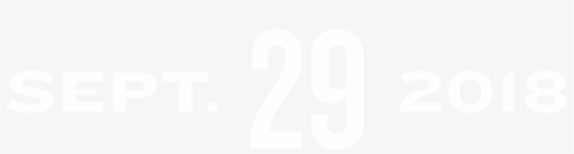 4pm 8pm, Free Admission - Crowne Plaza White Logo, transparent png download