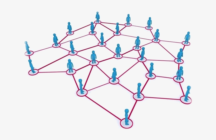 Networking « Julyan - Social Networking, transparent png download