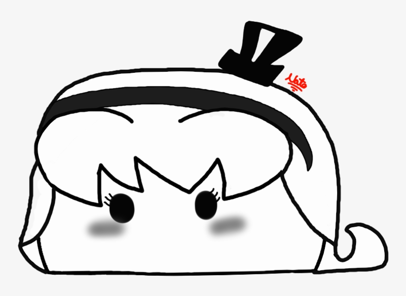 Christmas Gifts 16 By Natoman2-d8b06o6 - Christmas Day, transparent png download