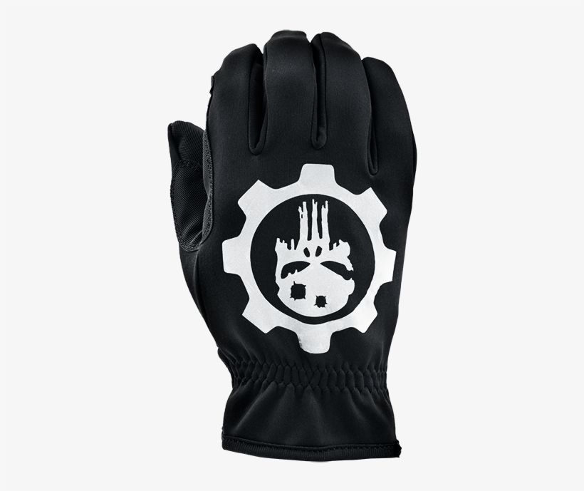 Punisher - Softball, transparent png download